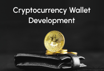 project title